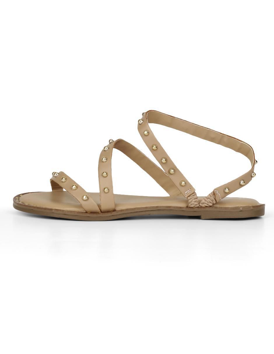 Sandalia para mujer Sandalia para mujer