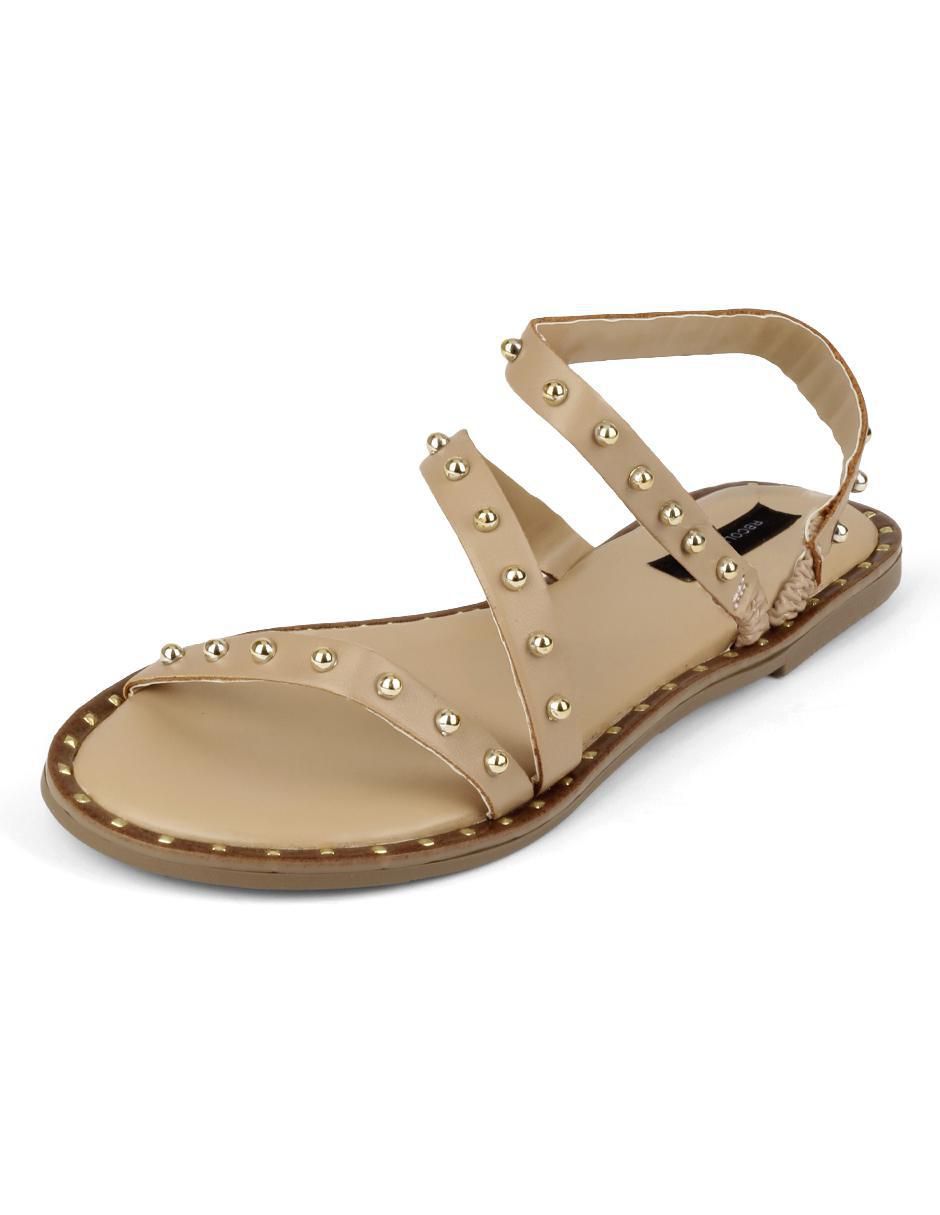 Sandalia para mujer 2