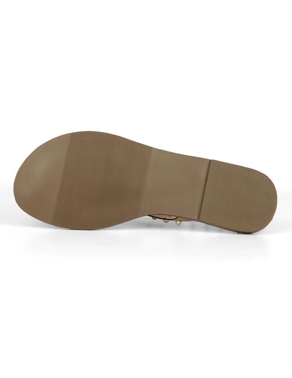 Sandalia para mujer 4