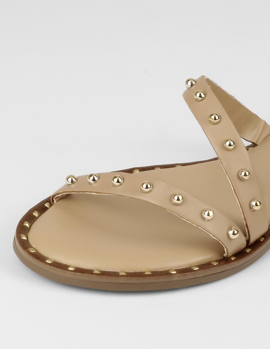 Sandalia para mujer 5