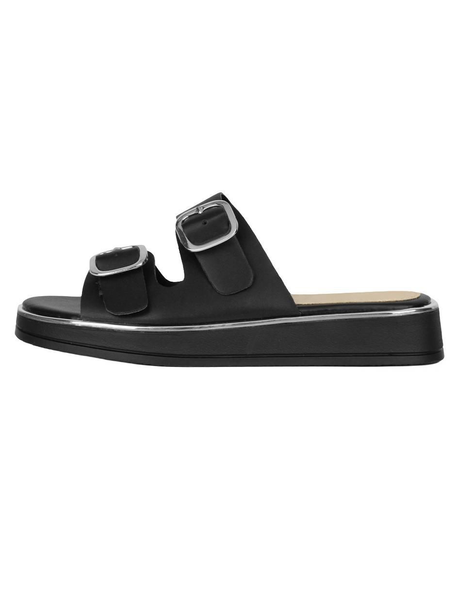 Sandalia para mujer