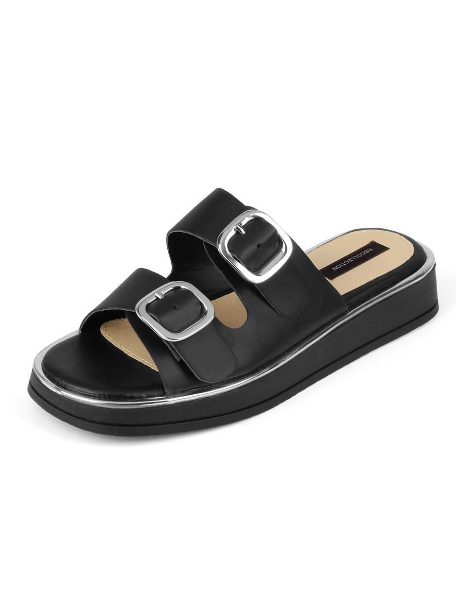 Sandalia para mujer 2