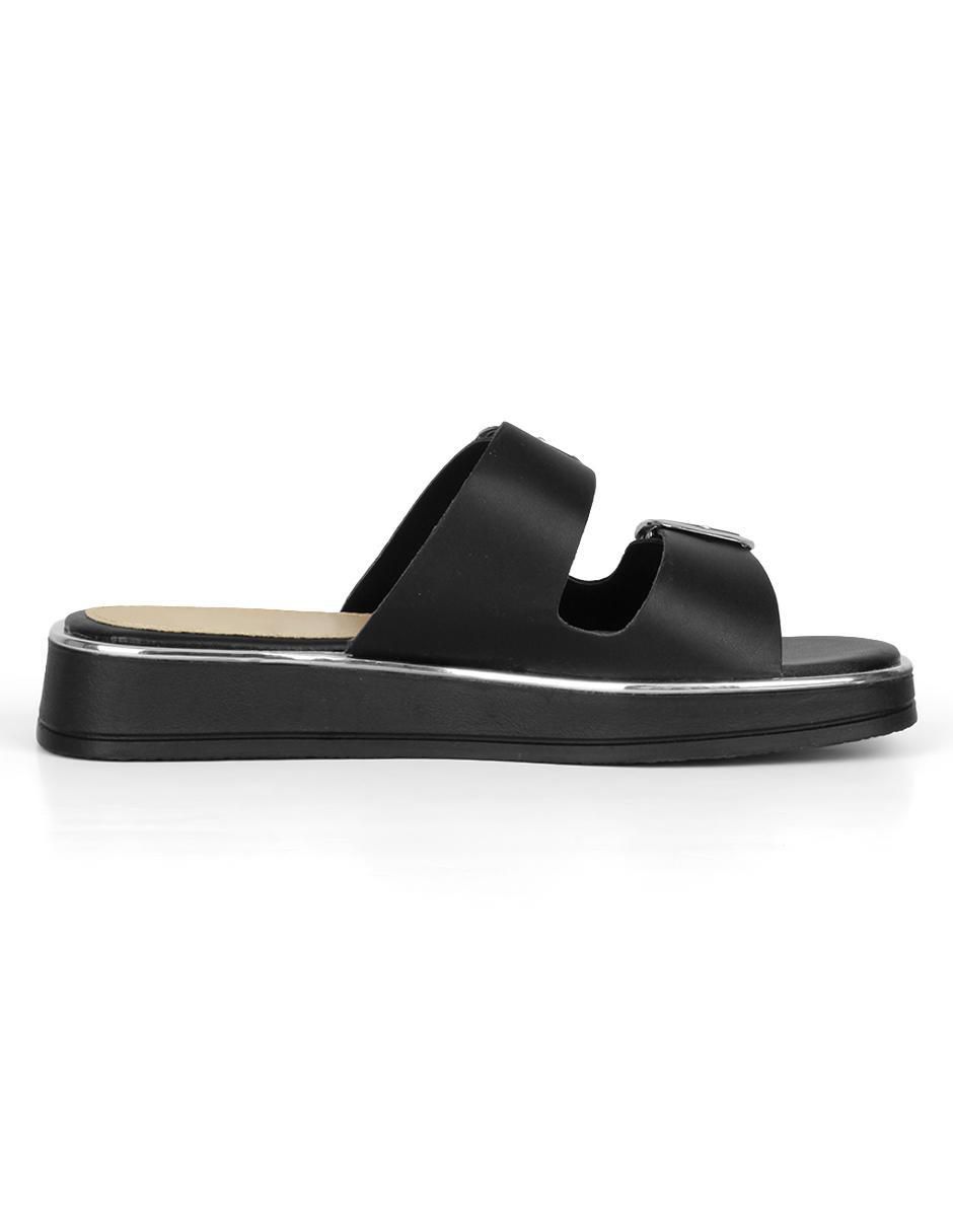 Sandalia para mujer 3