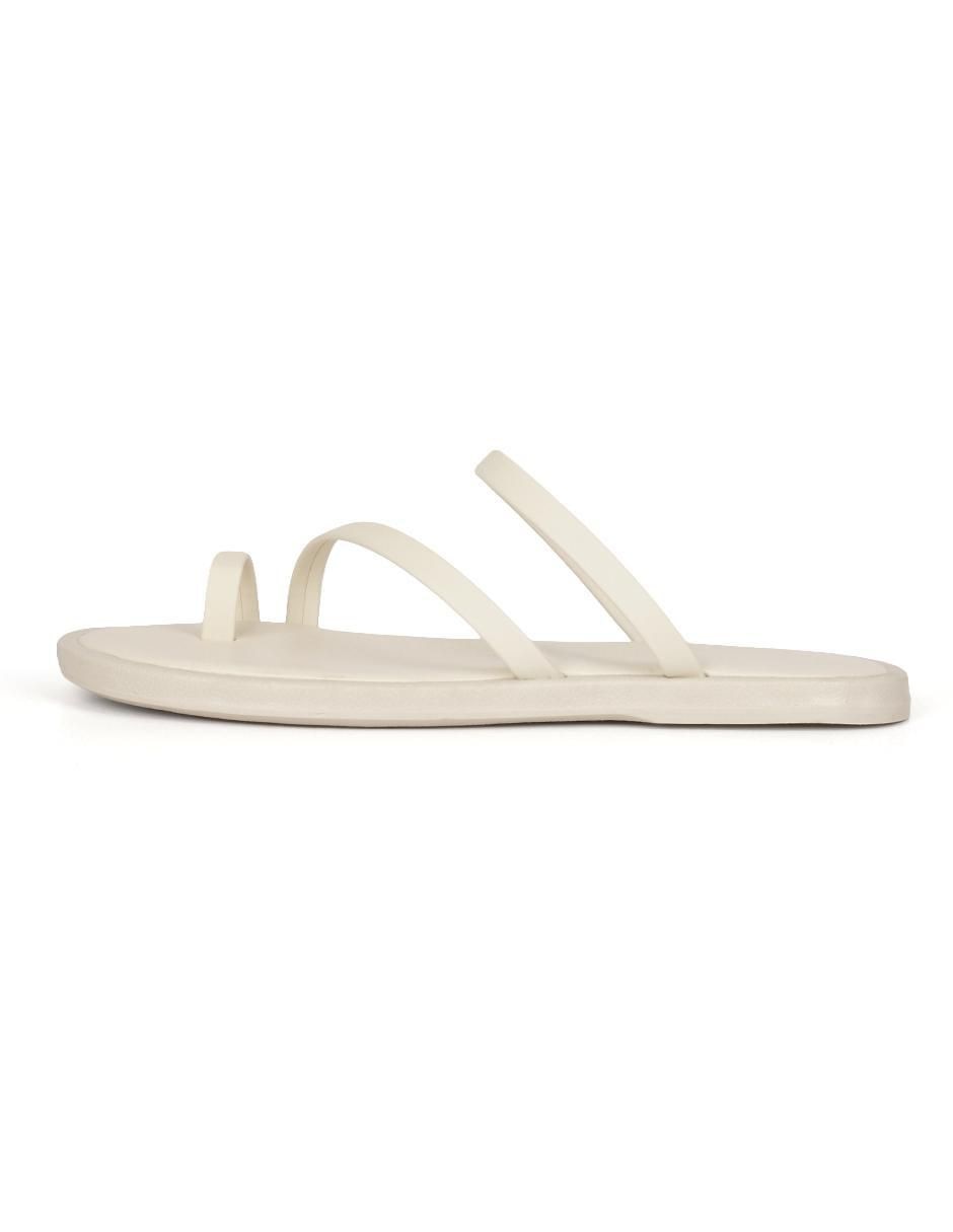 Sandalia para mujer Sandalia para mujer