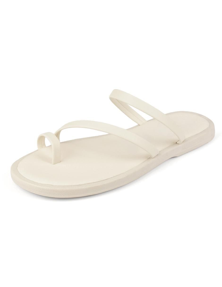 Sandalia para mujer 2