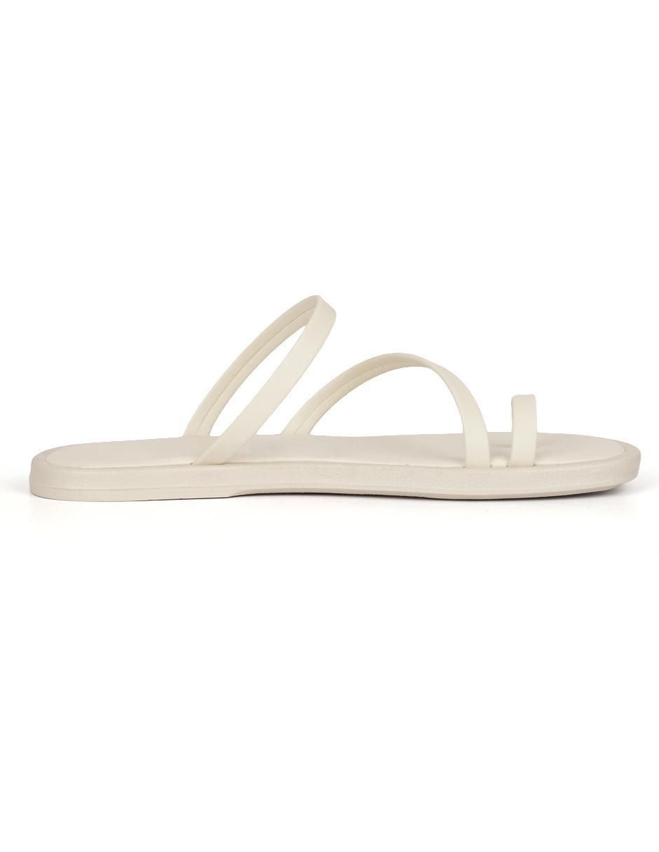 Sandalia para mujer 3