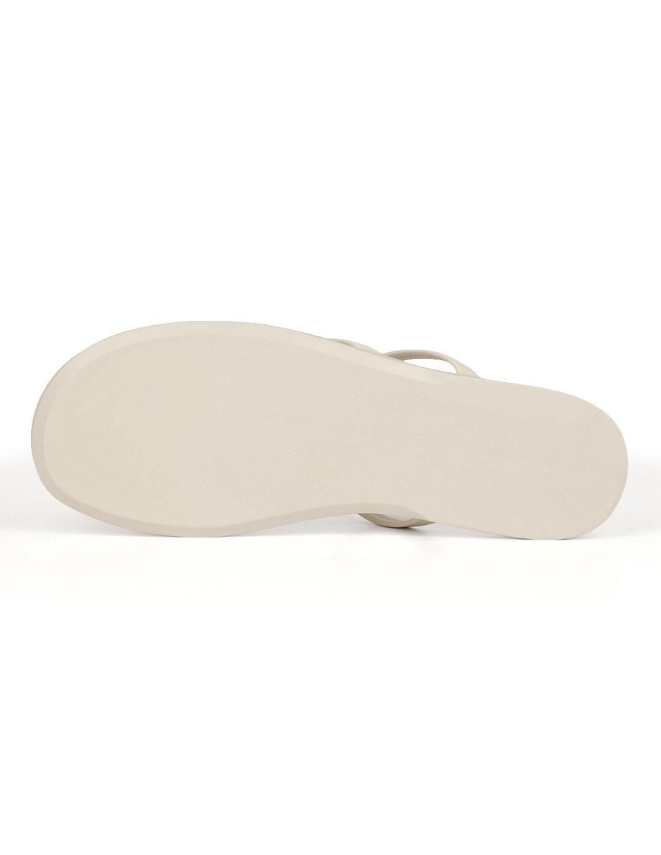 Sandalia para mujer 4