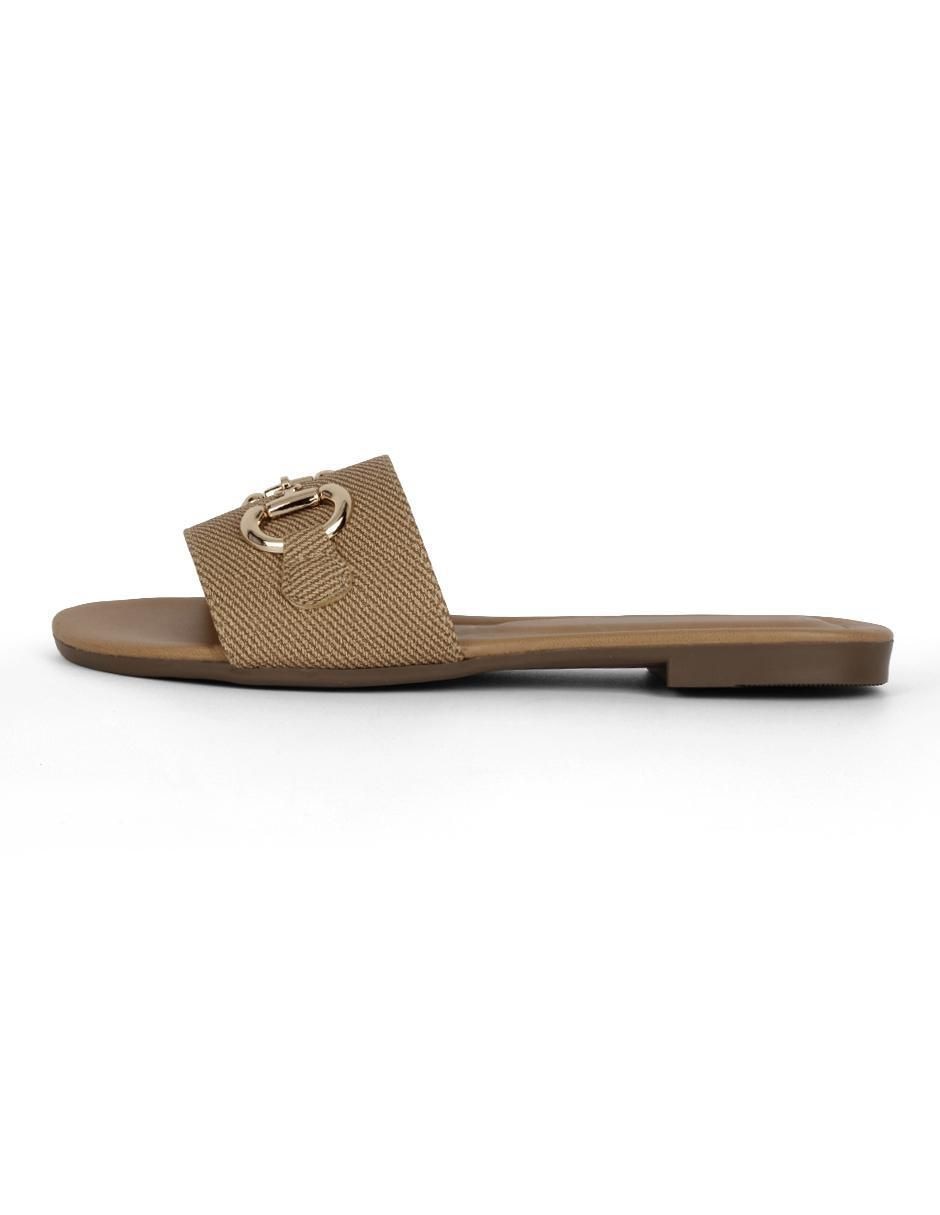 Sandalia para mujer Sandalia para mujer