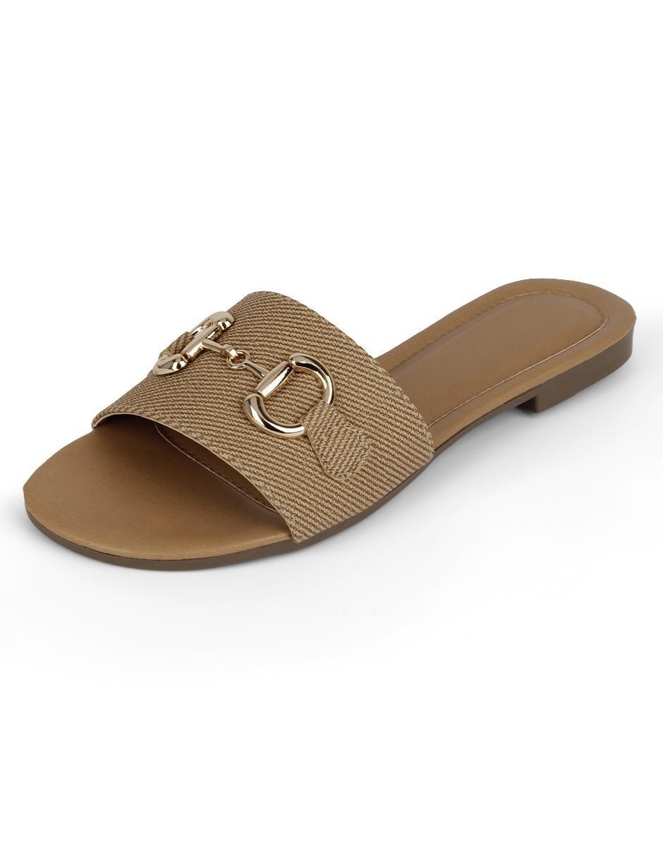 Sandalia para mujer 2