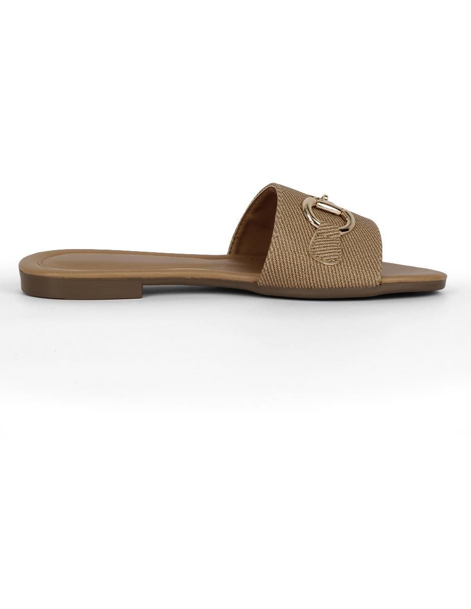 Sandalia para mujer 3