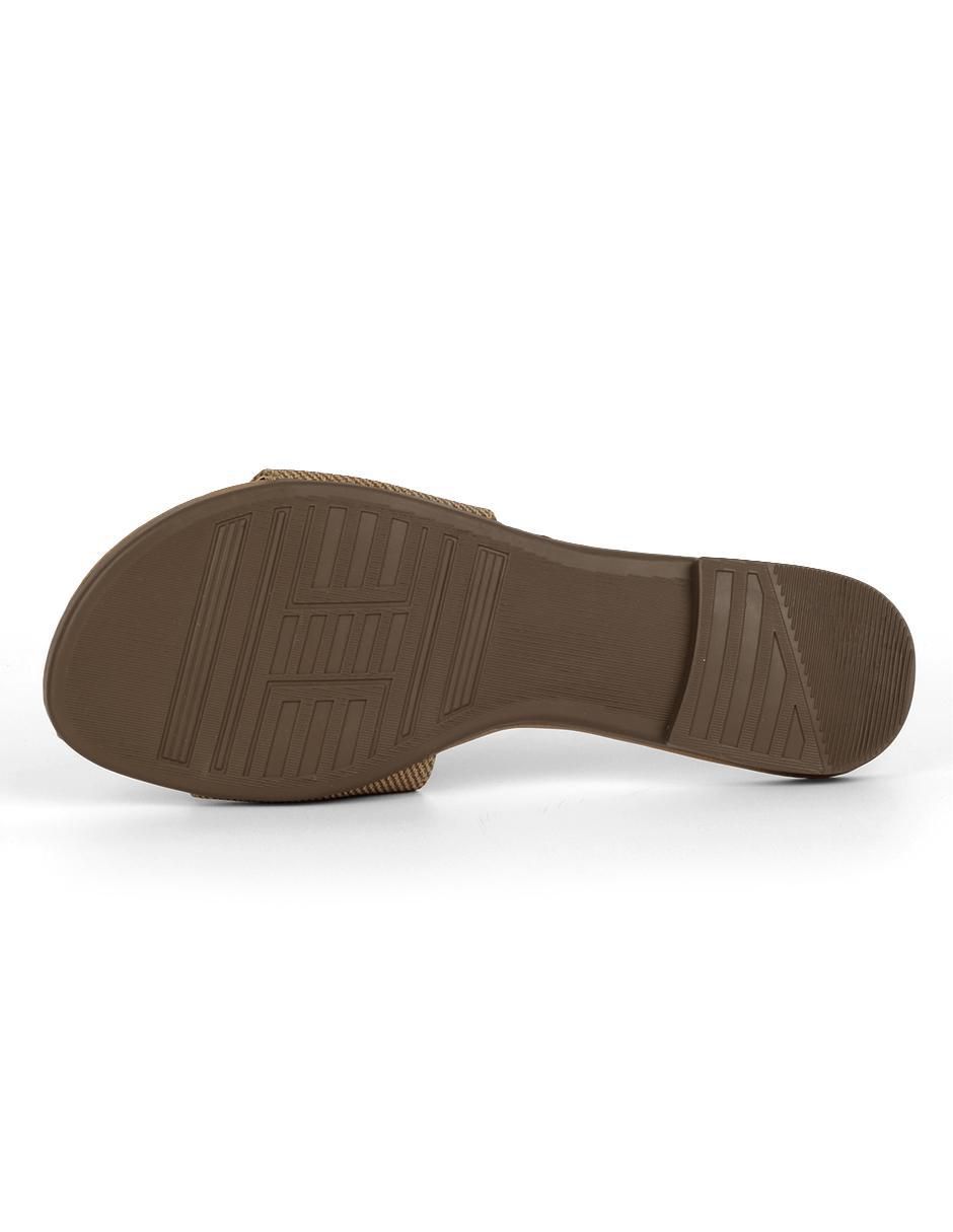 Sandalia para mujer 4