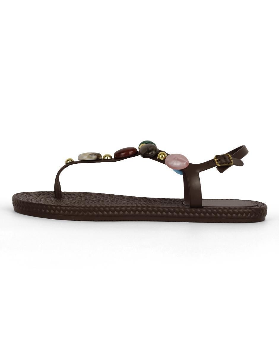Sandalia para mujer Sandalia para mujer