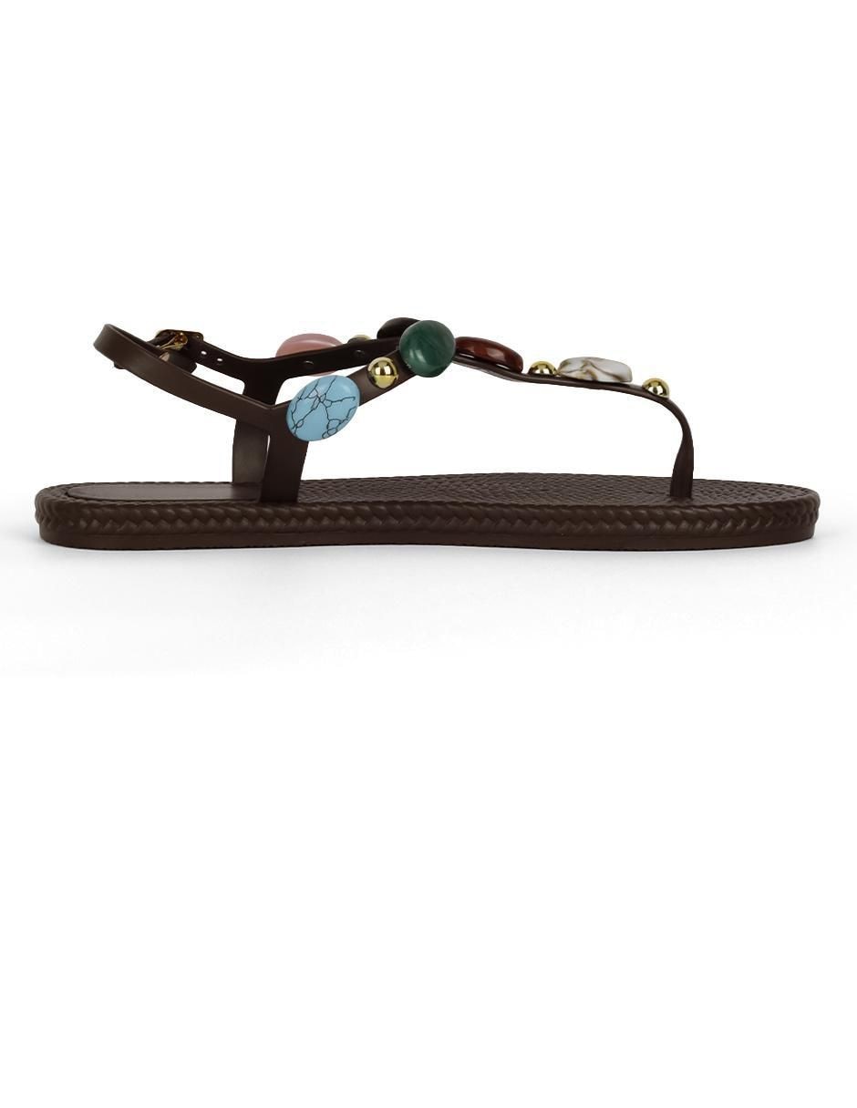 Sandalia para mujer 3