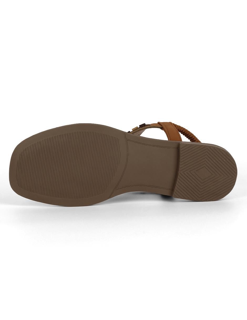 Sandalia para mujer 2