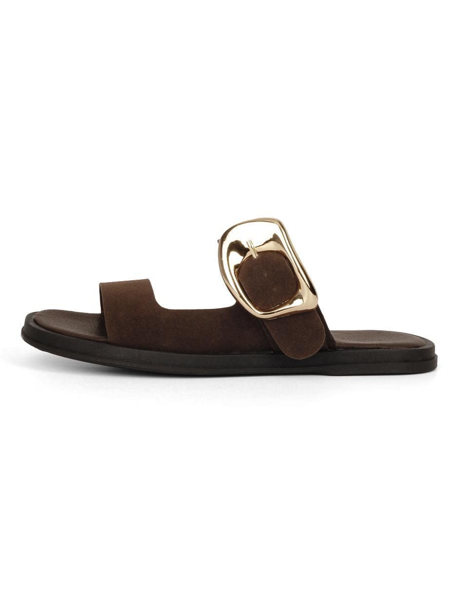 Sandalia para mujer Sandalia para mujer