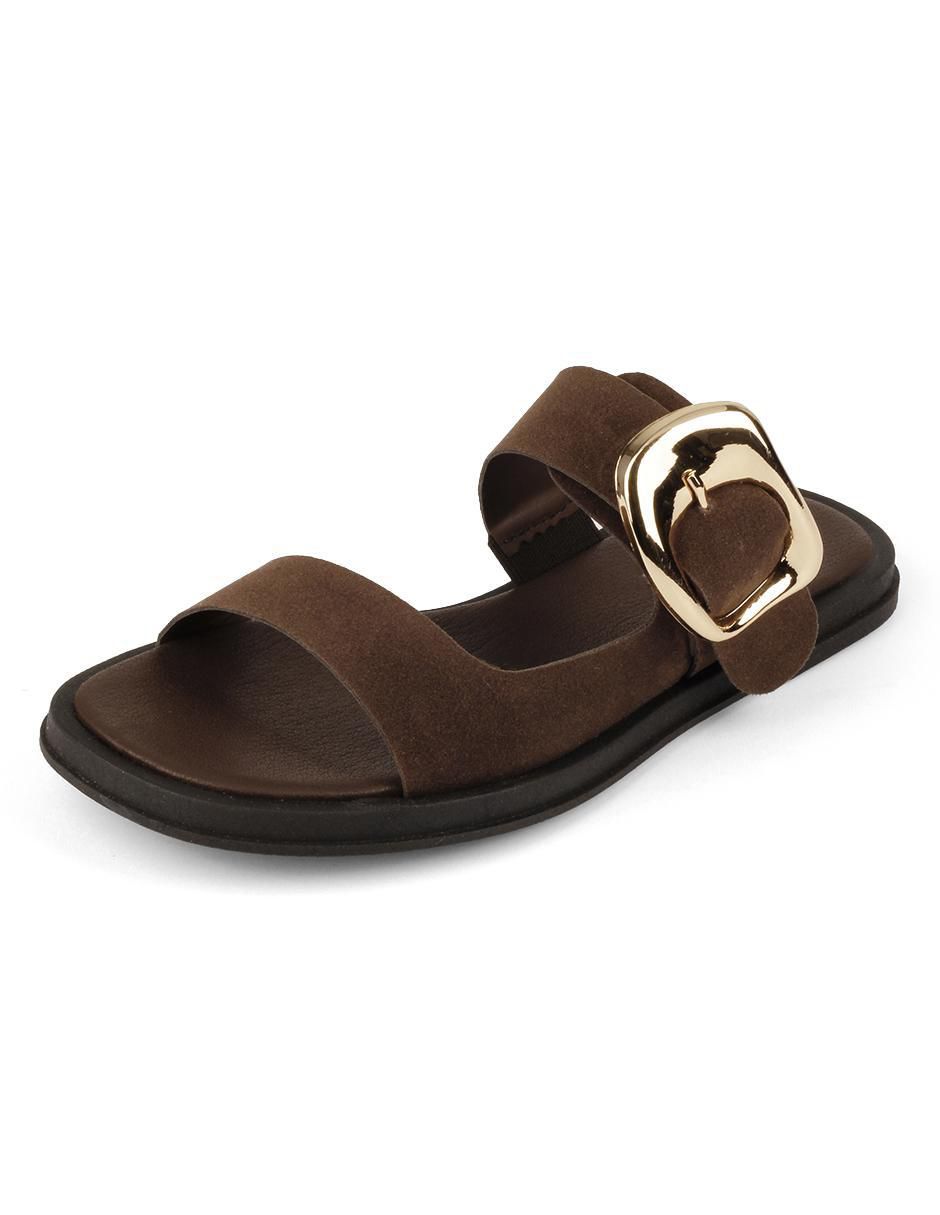 Sandalia para mujer 2