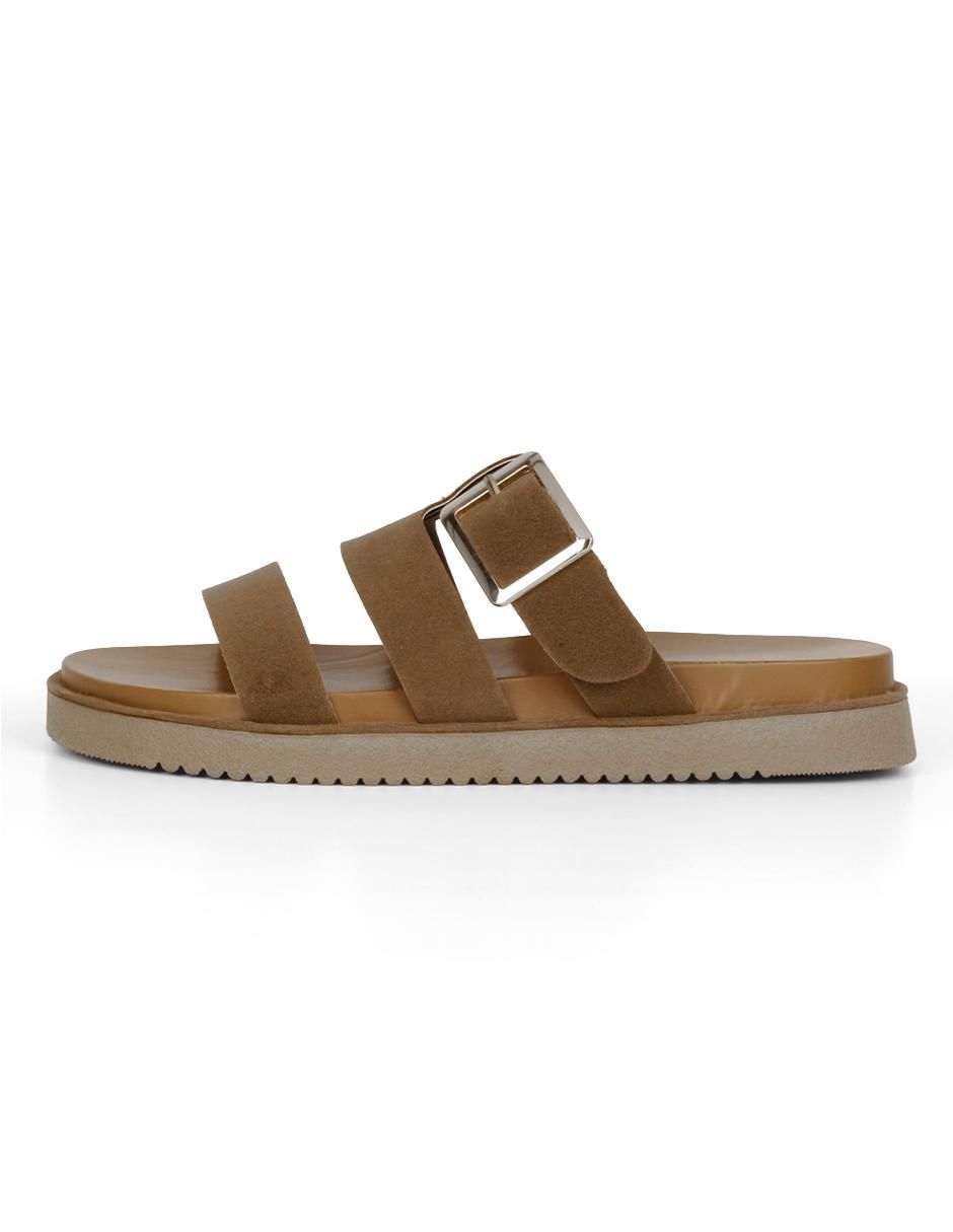 Sandalia para mujer Sandalia para mujer