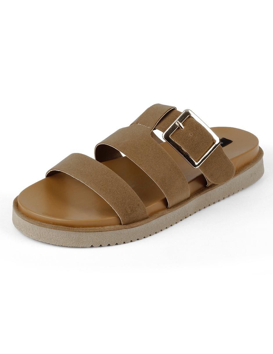 Sandalia para mujer 2