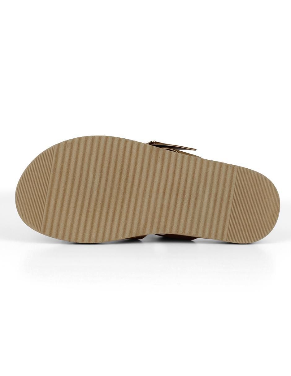 Sandalia para mujer 4