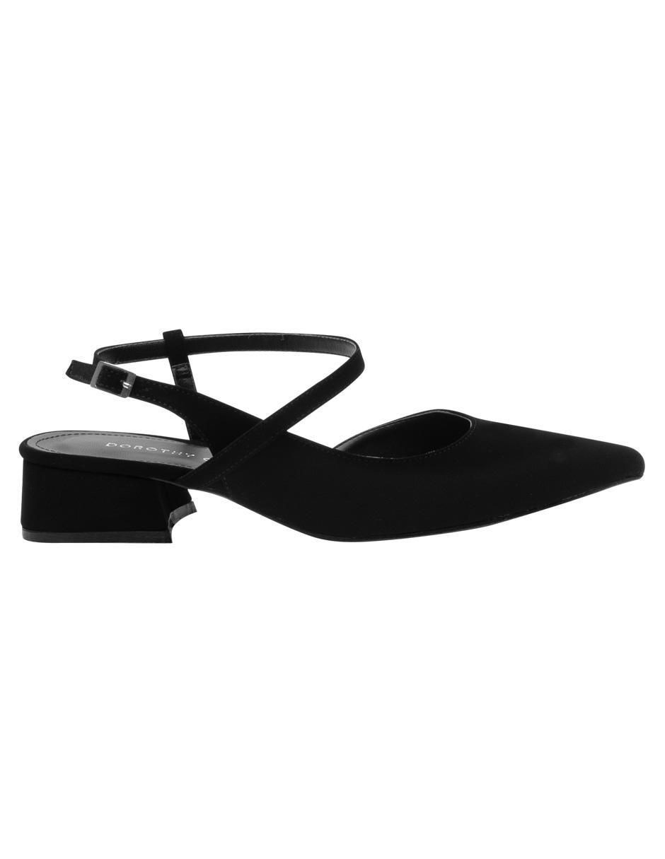 Zapatilla 5