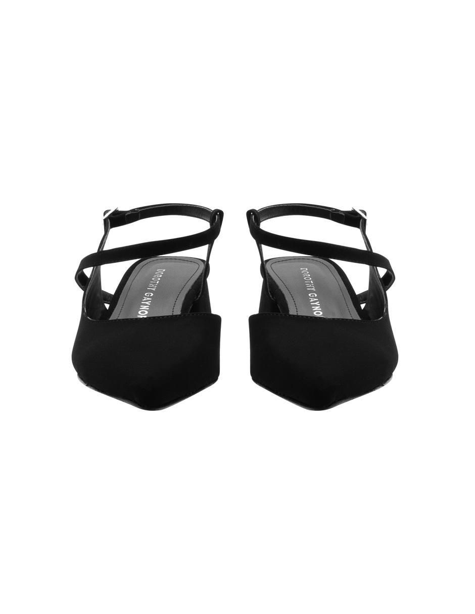 Zapatilla 2