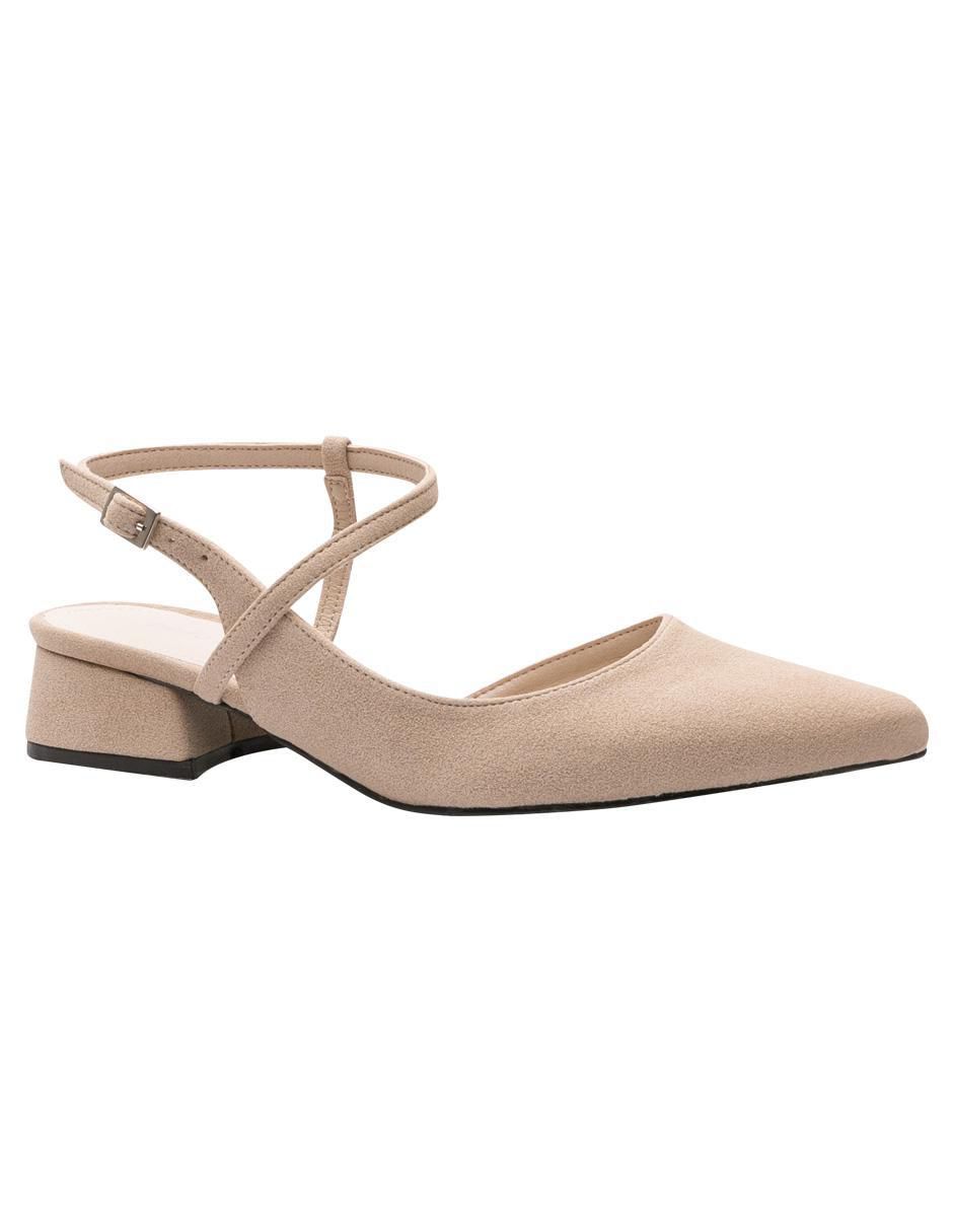 Zapatilla Zapatilla