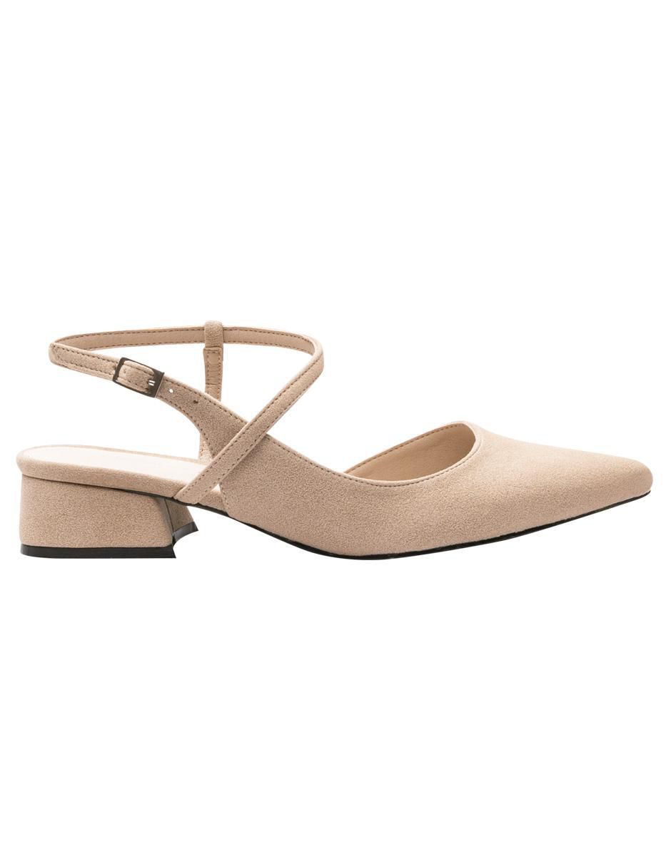 Zapatilla 5