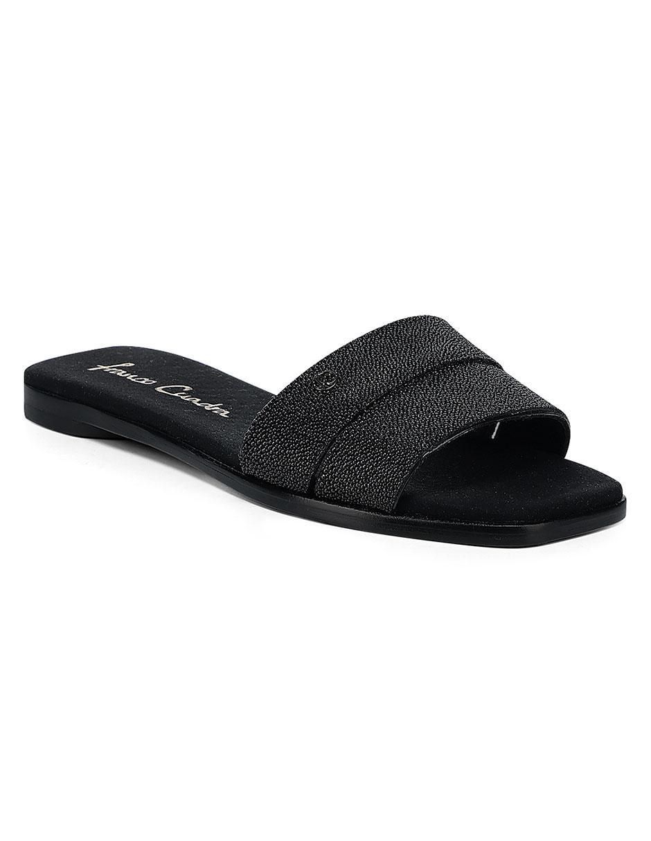 Sandalia para mujer