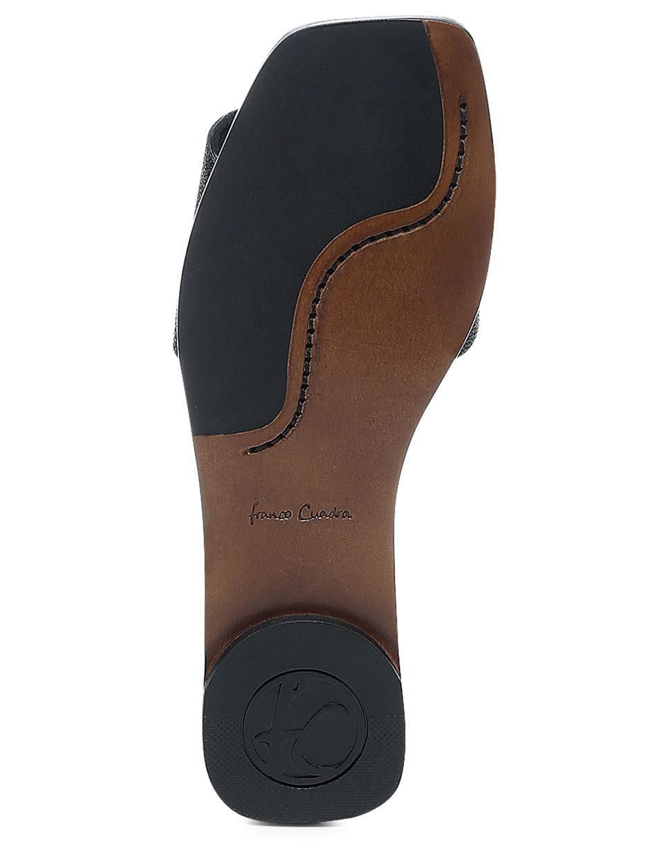 Sandalia para mujer 2