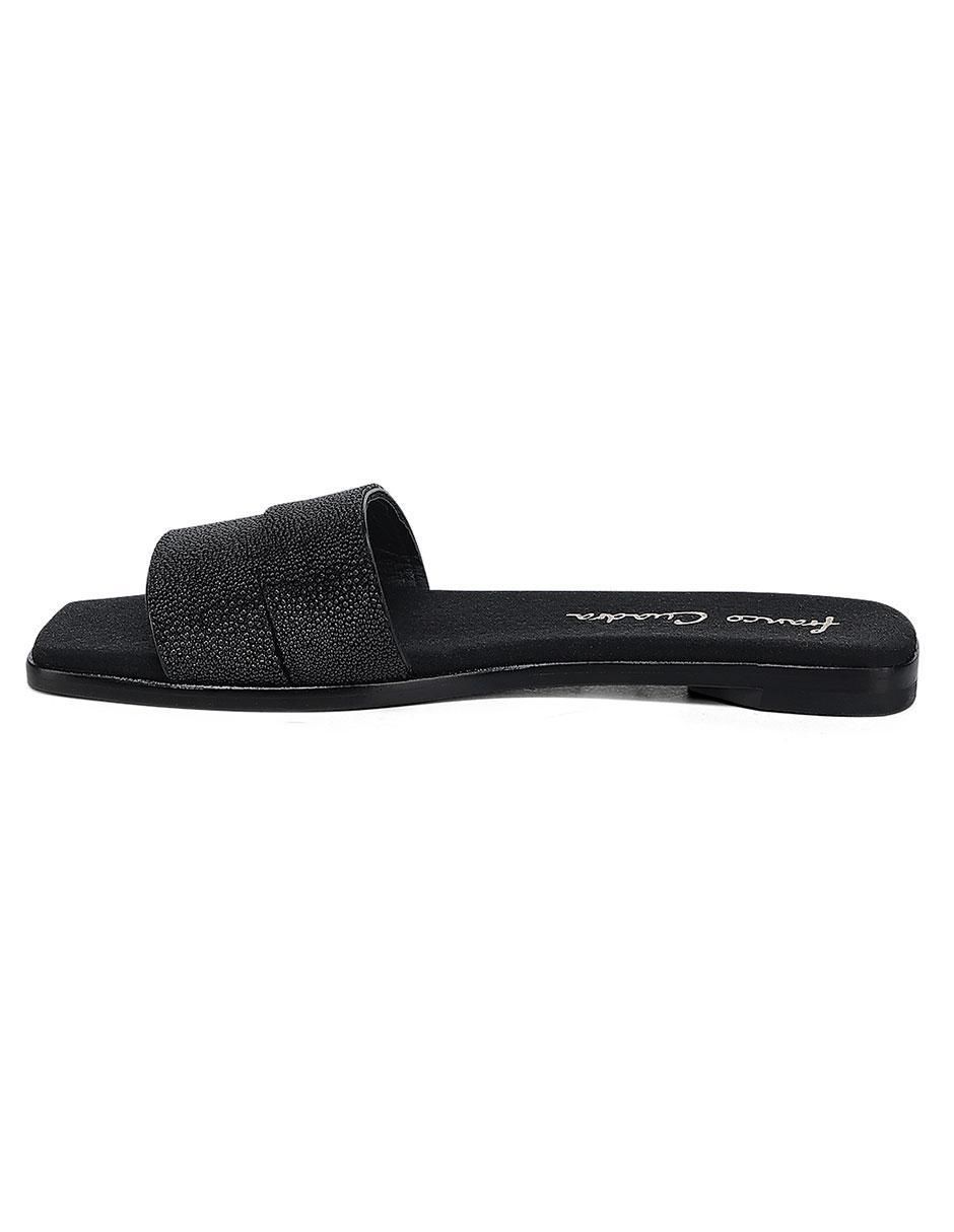 Sandalia para mujer 4