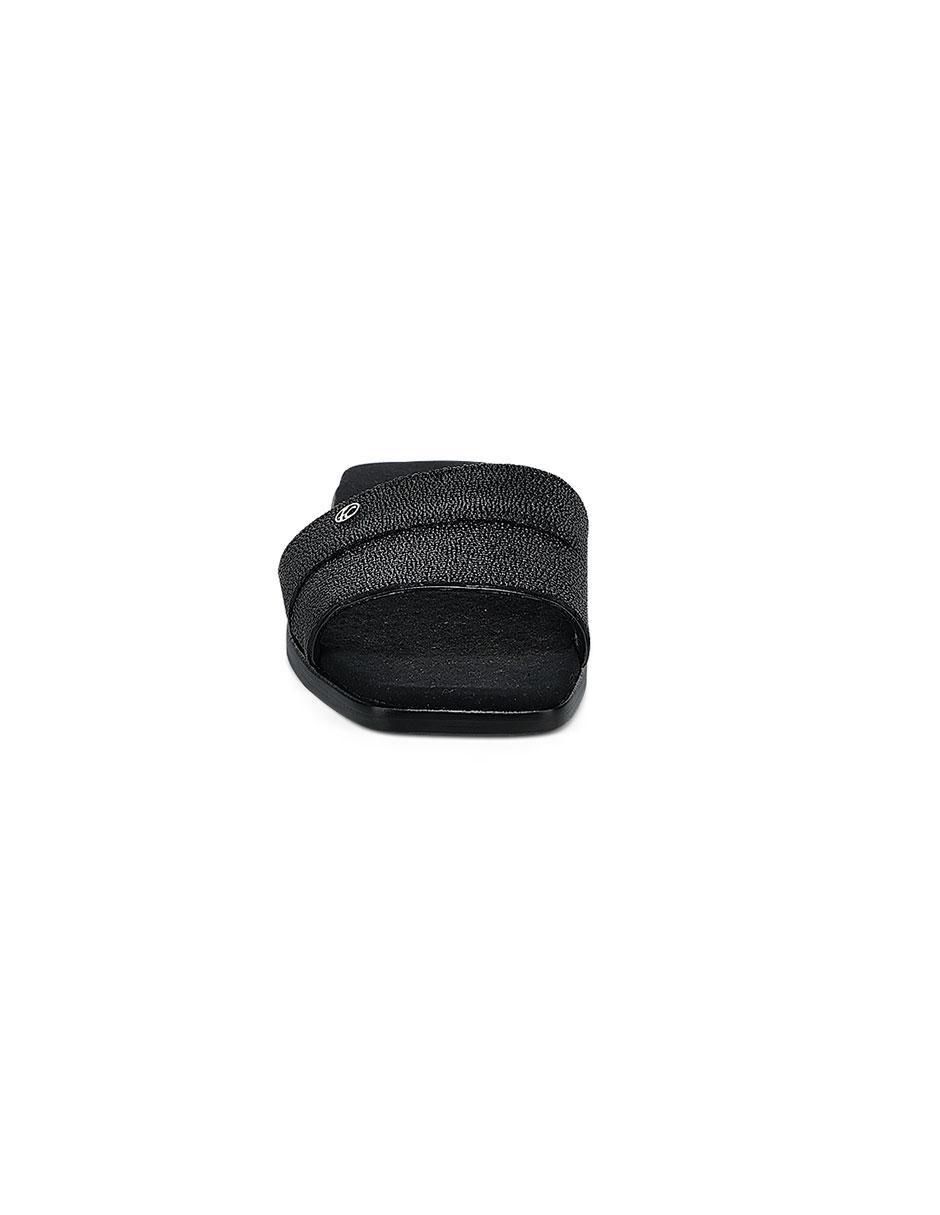 Sandalia para mujer 5