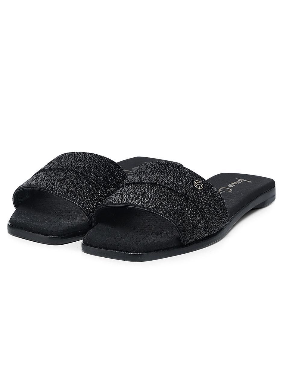 Sandalia para mujer 9