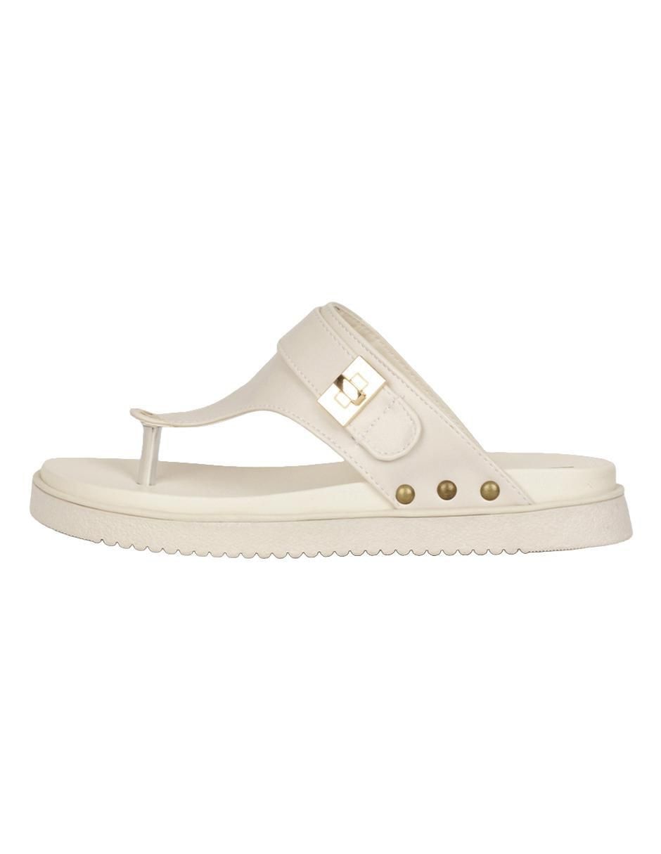 Sandalia para mujer Sandalia para mujer