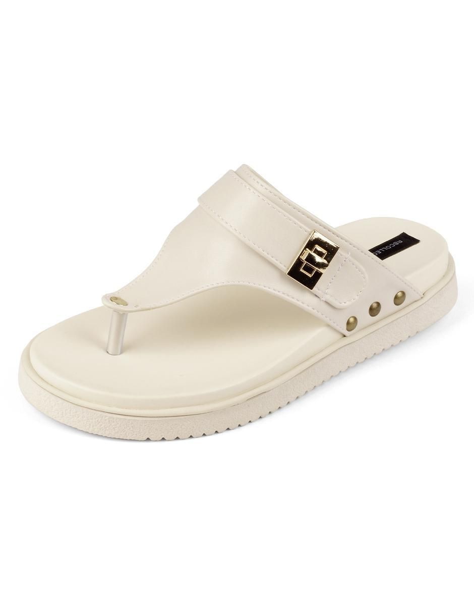 Sandalia para mujer 2