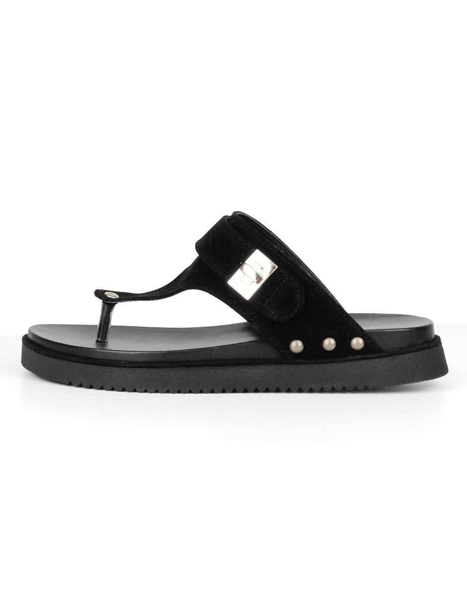 Sandalia para mujer Sandalia para mujer