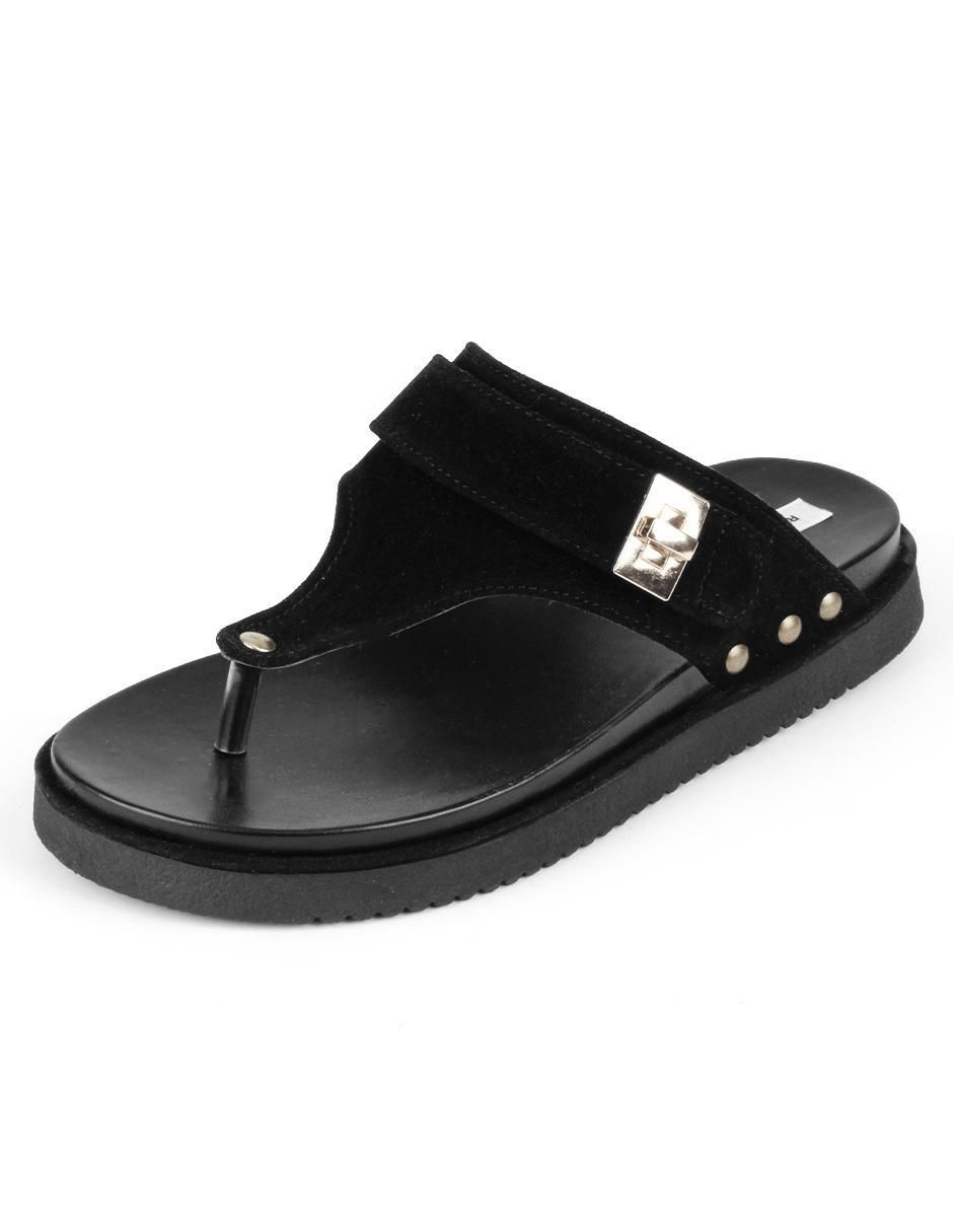 Sandalia para mujer 2