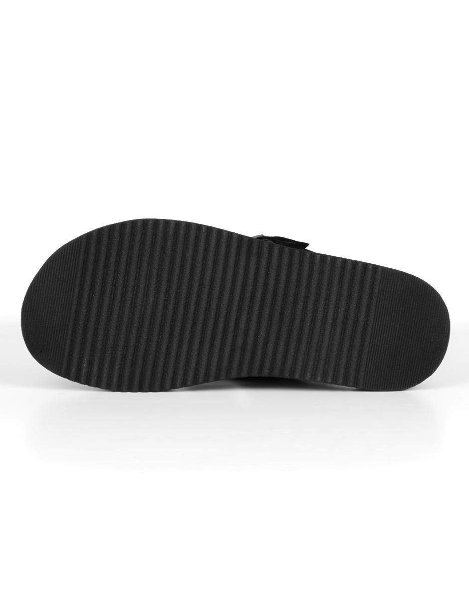 Sandalia para mujer 4