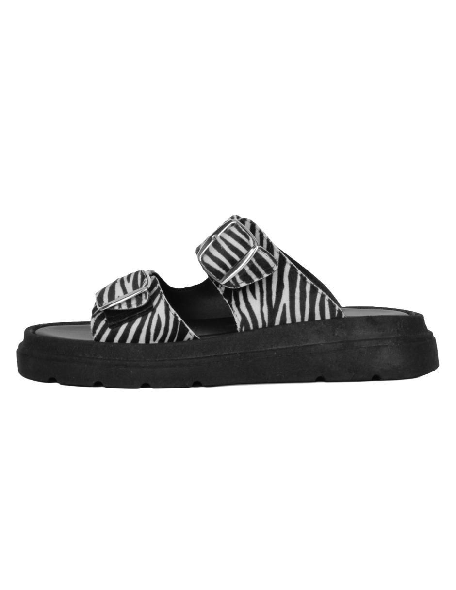 Sandalia para mujer Sandalia para mujer