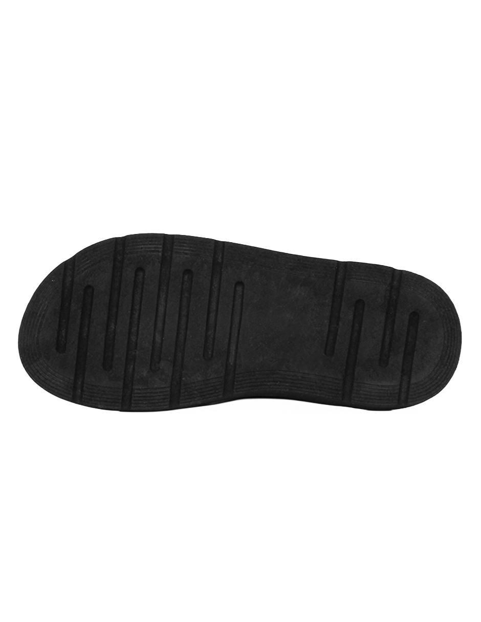 Sandalia para mujer 4