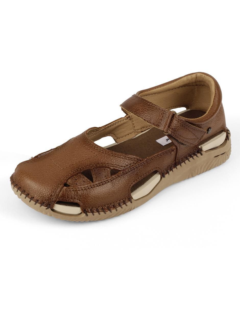 Sandalia para mujer 2