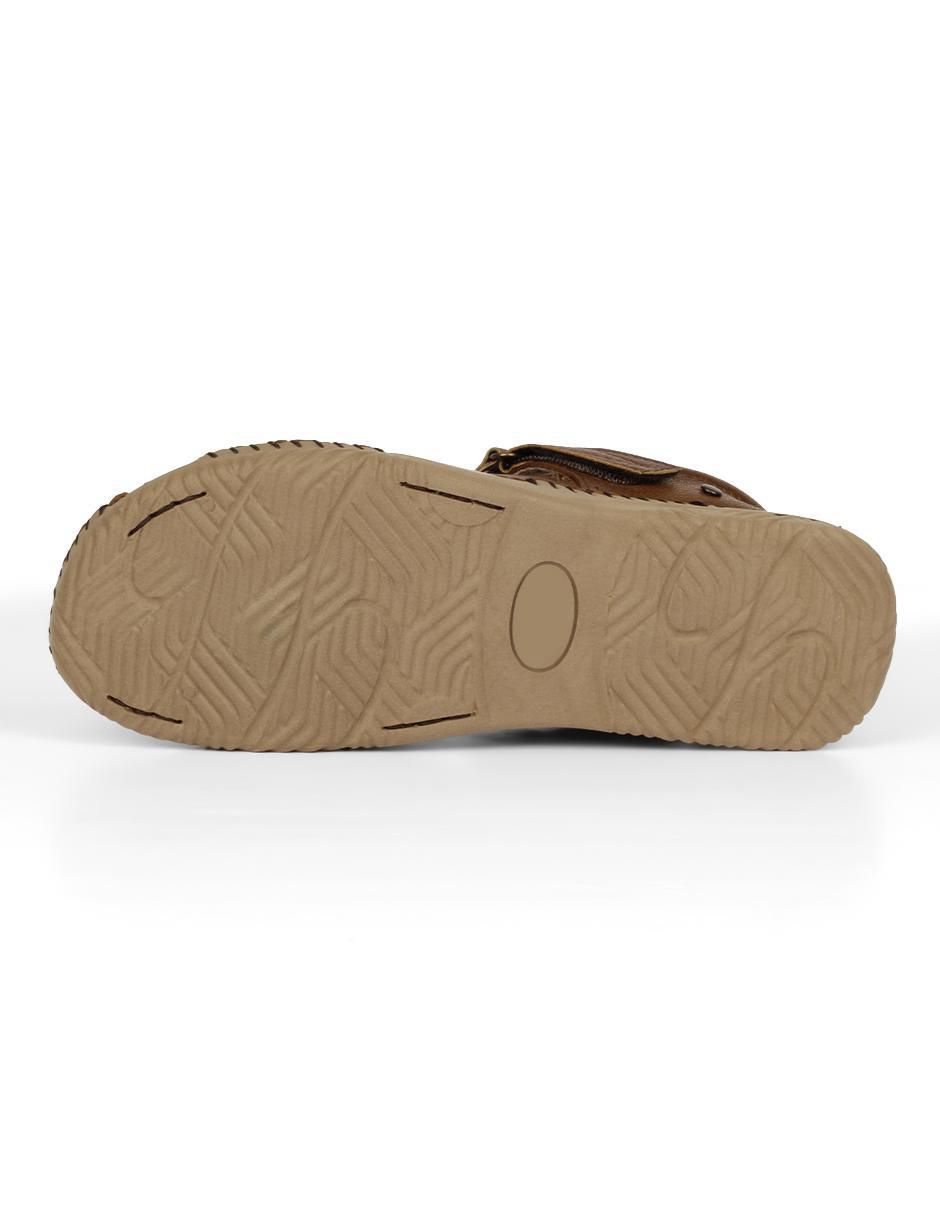 Sandalia para mujer 4