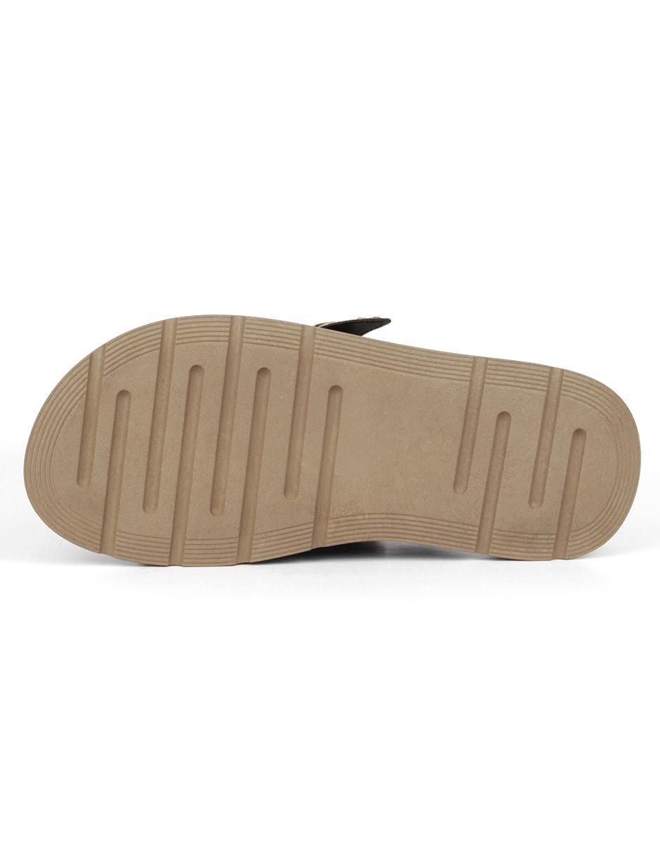 Sandalia para mujer 4