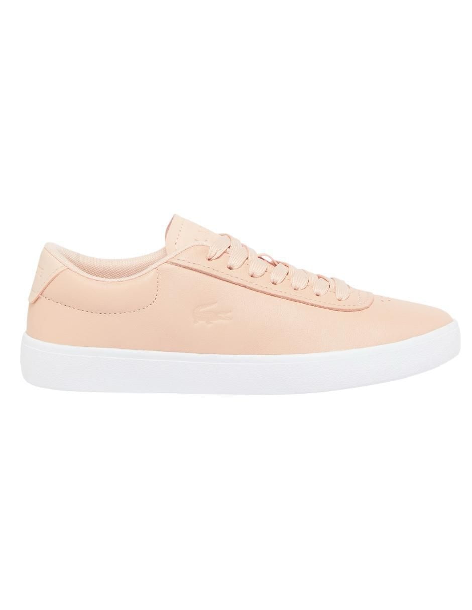 Tenis para mujer Tenis para mujer