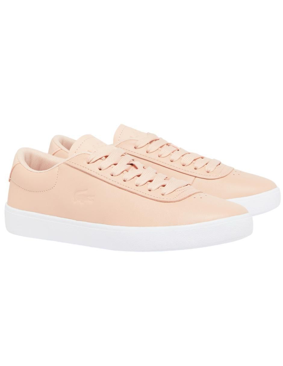 Tenis para mujer