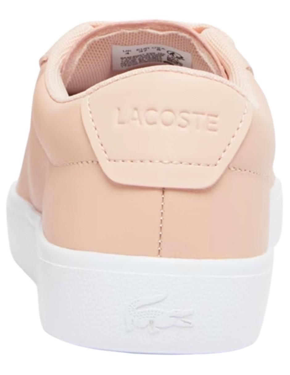Tenis para mujer