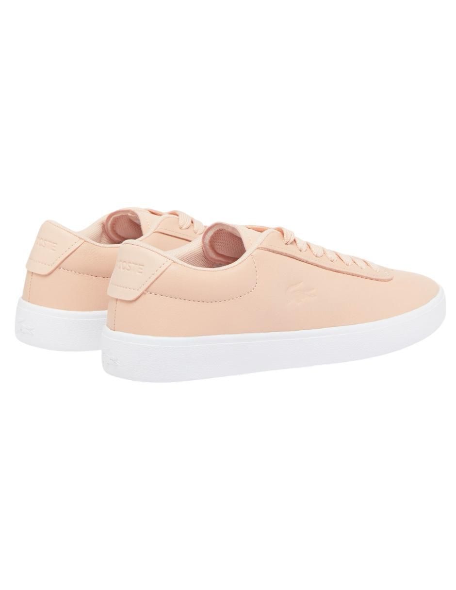 Tenis para mujer