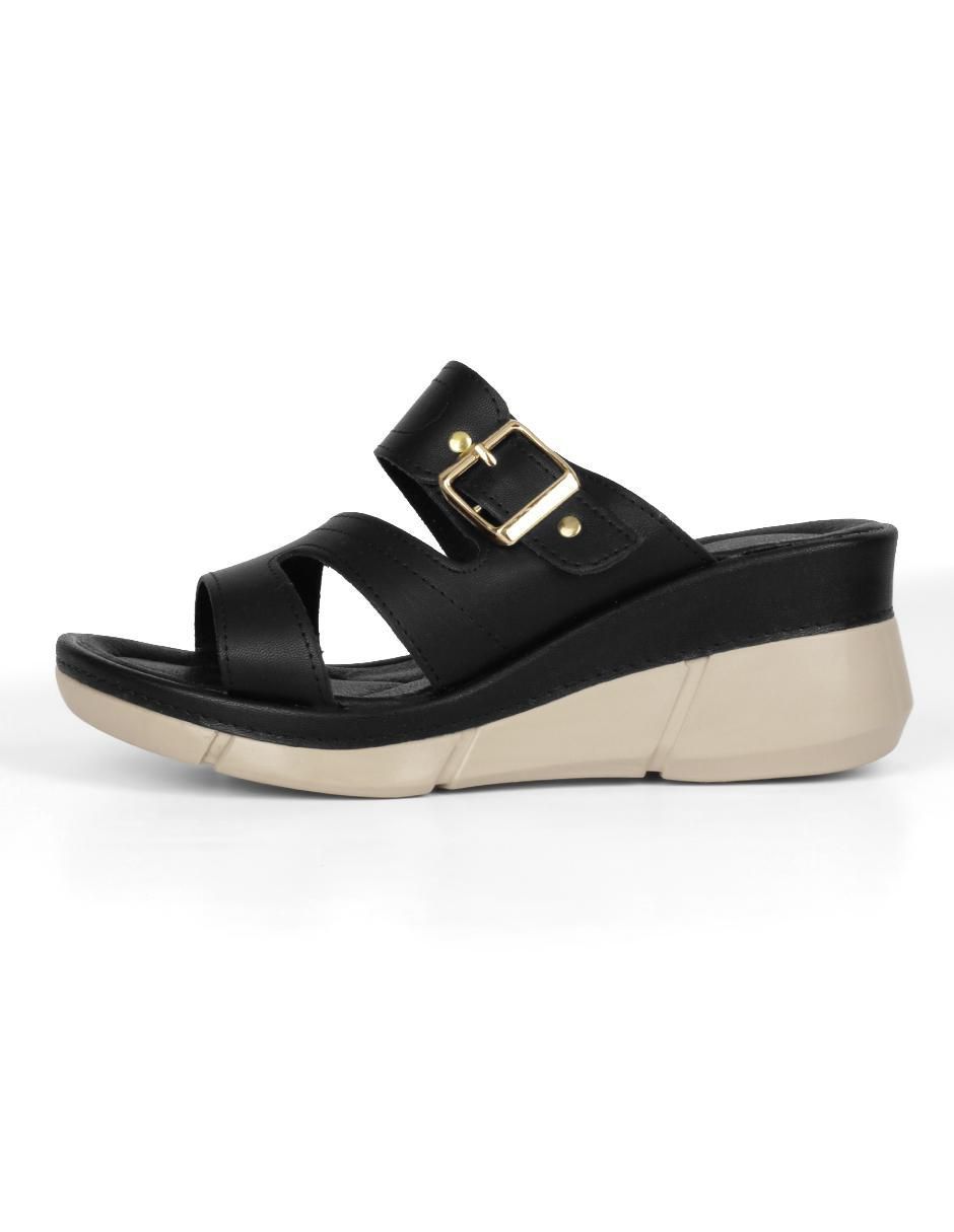 Sandalia para mujer