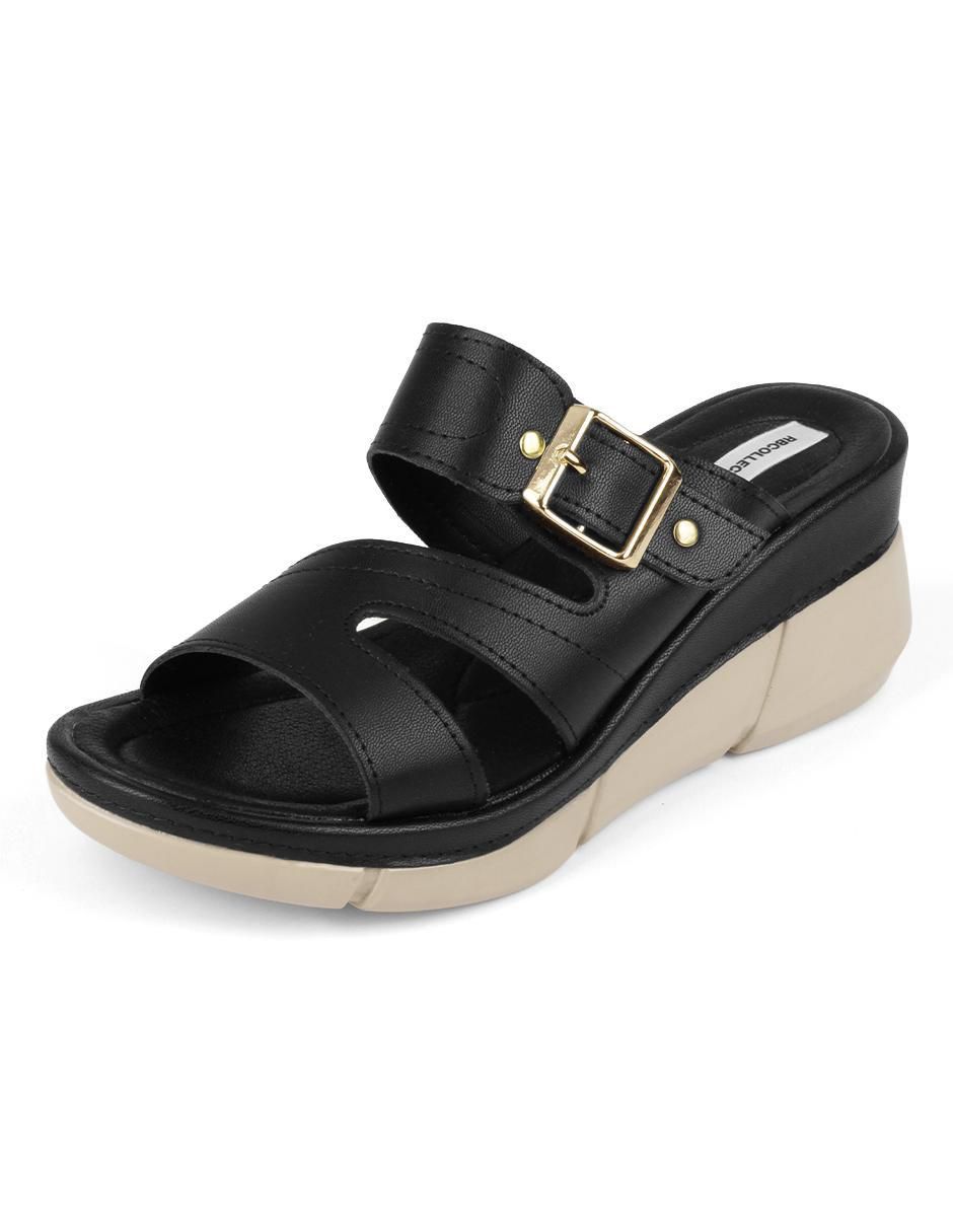 Sandalia para mujer 2