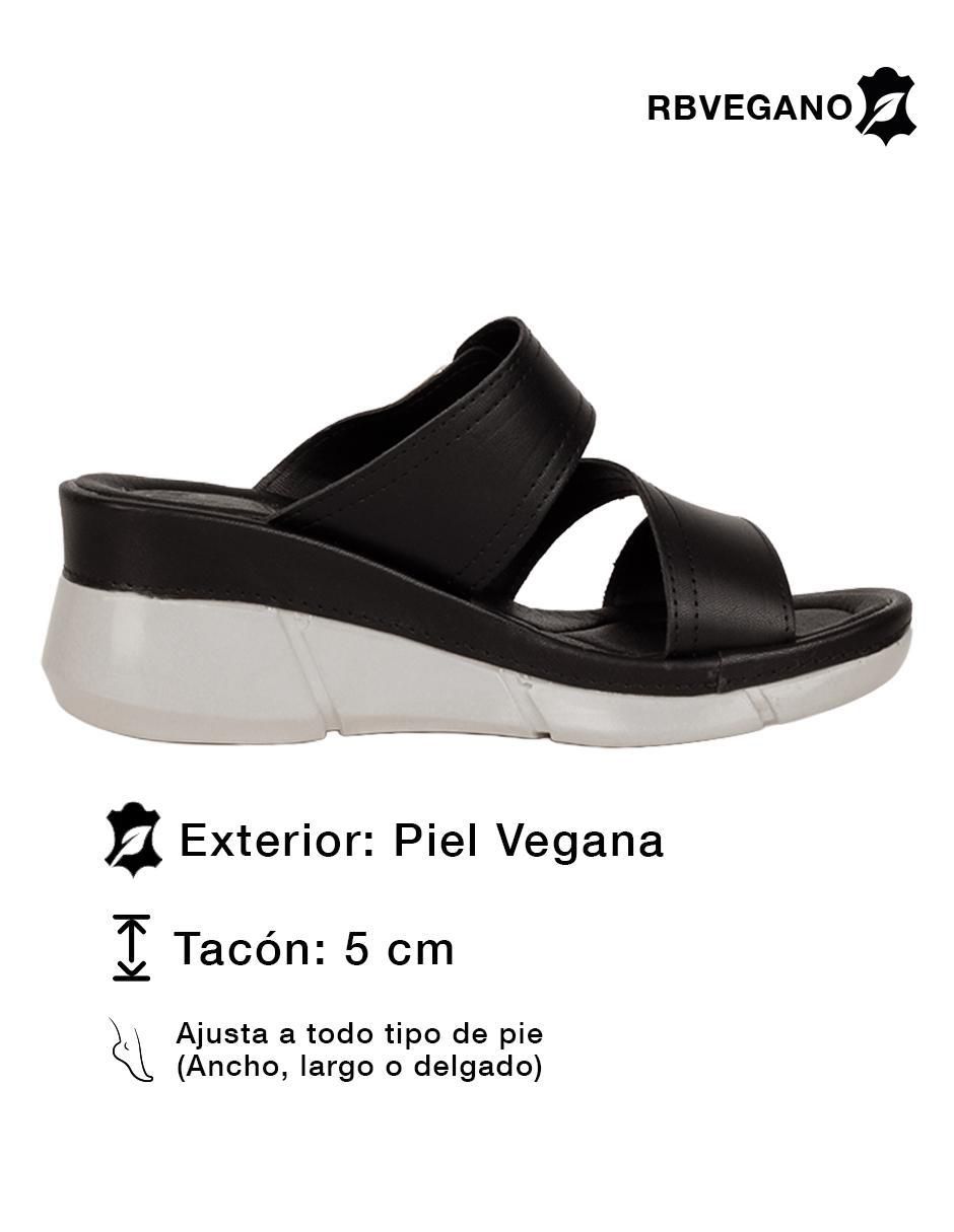 Sandalia para mujer 3