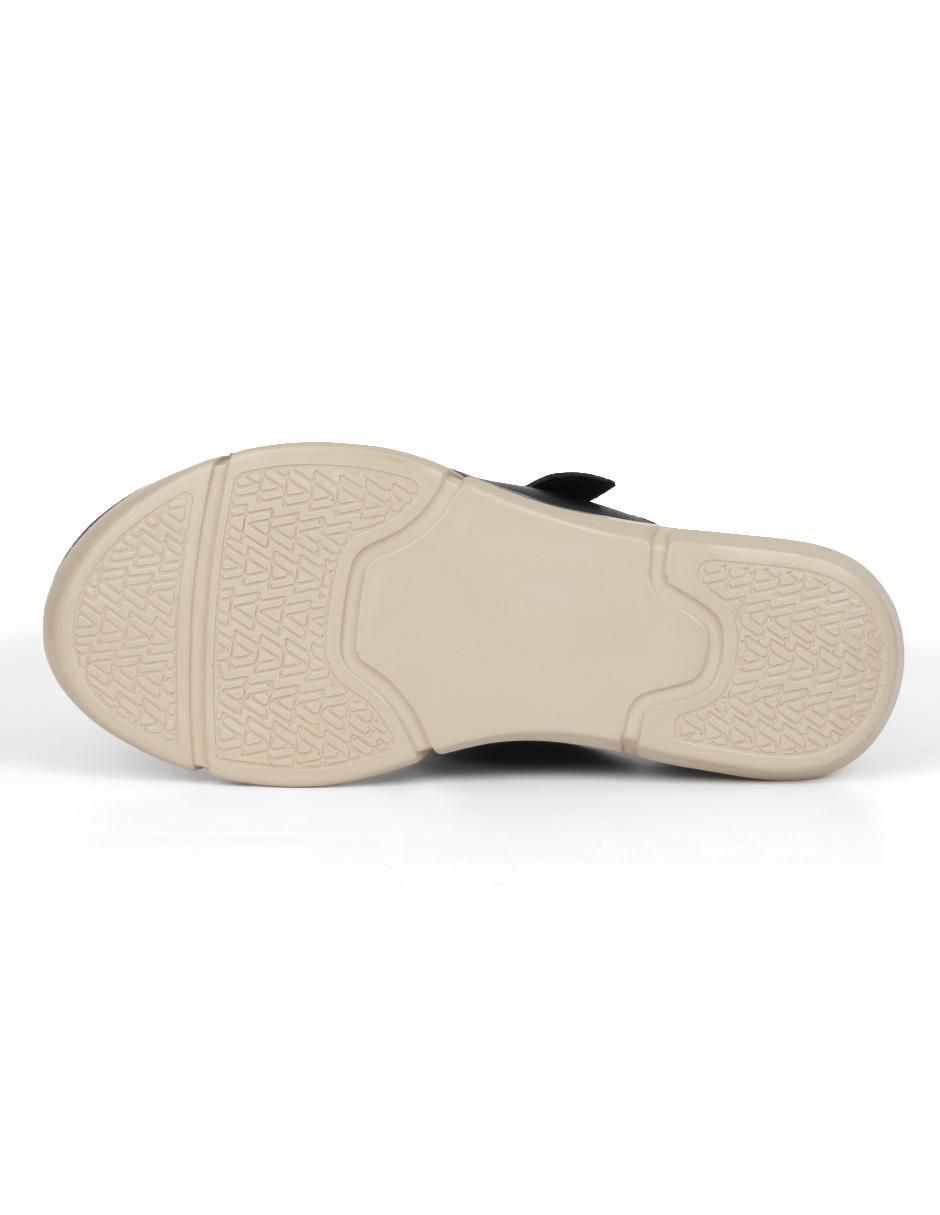 Sandalia para mujer 4